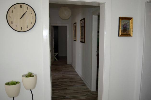 Mediterranean House - Forest Marjan Split Ngoại thất bức ảnh